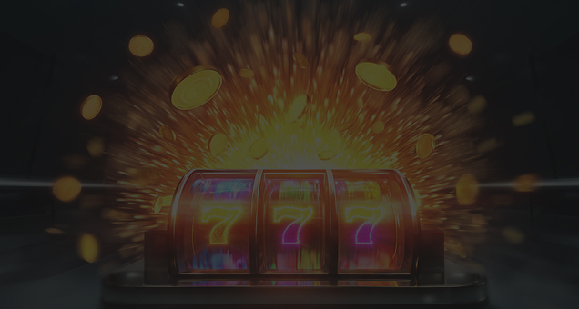 Drake Casino